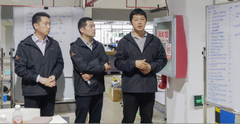 163am������·