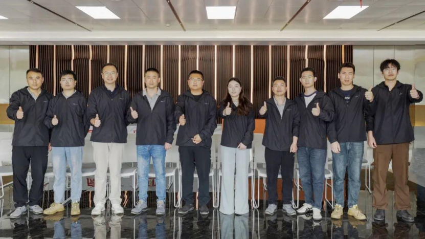 163am������·