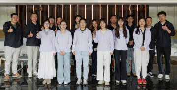 163am������·