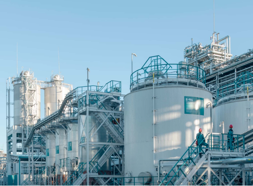 163am������·