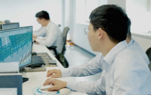 163am������·