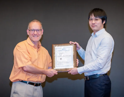 163am������·