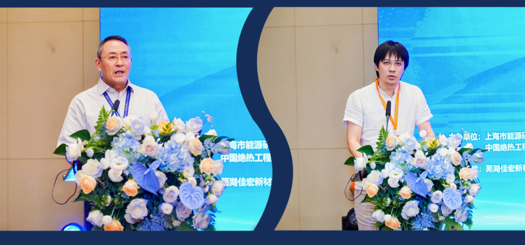 163am������·