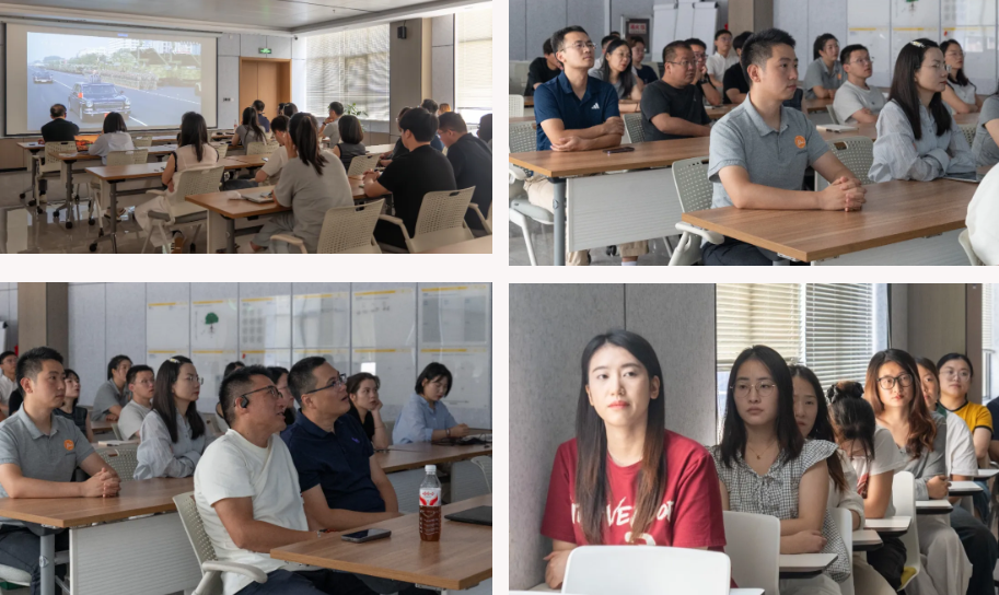 163am������·