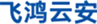 subComImg7