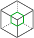 city3Ico2