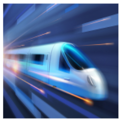 1562266402035781634