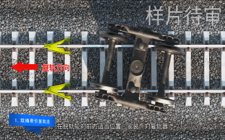 1699678327555399682