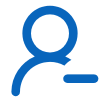 1703647385736880130